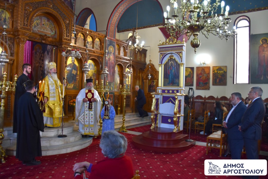 644588905 122190084086548016 4997307008736173885 n