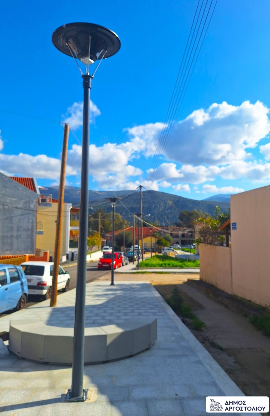 644693468 122189949518548016 2692506271227776729 n