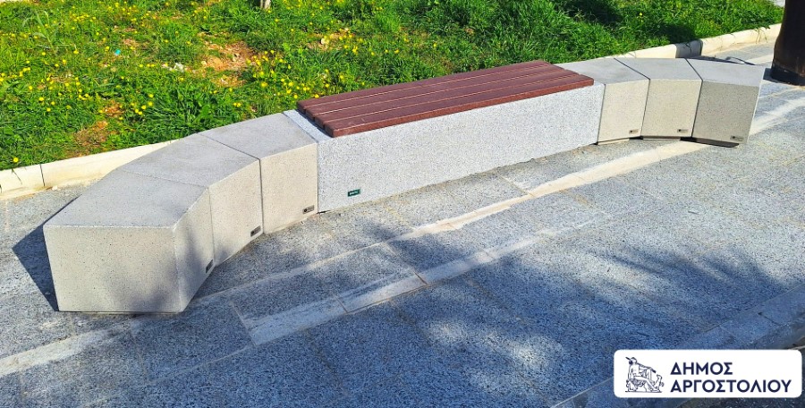 644704472 122189949062548016 6157139873404173086 n