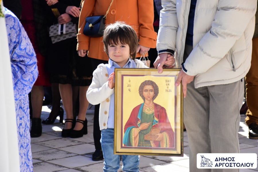 644718725 122190084512548016 6492542816914710700 n