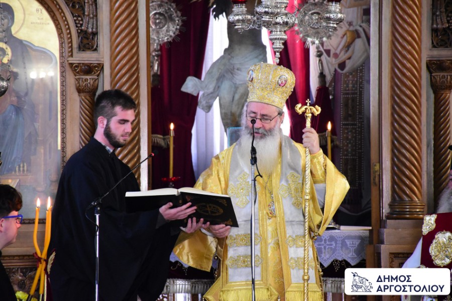 644721061 122190084146548016 3548617123405636944 n