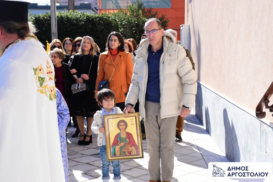 644808852 122190084452548016 1294252324722759766 n