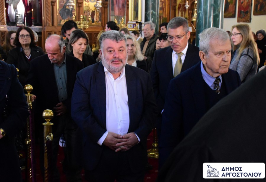 644853227 122190084206548016 2770094400712147091 n