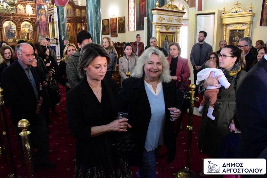 645374834 122190084302548016 5812349256887197877 n