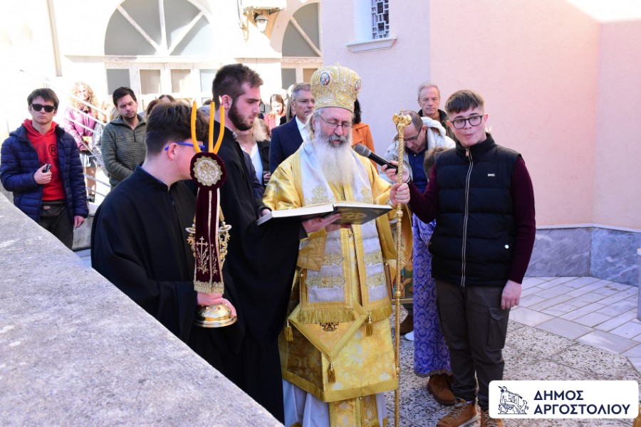 645436973 122190084338548016 3907342665387336064 n