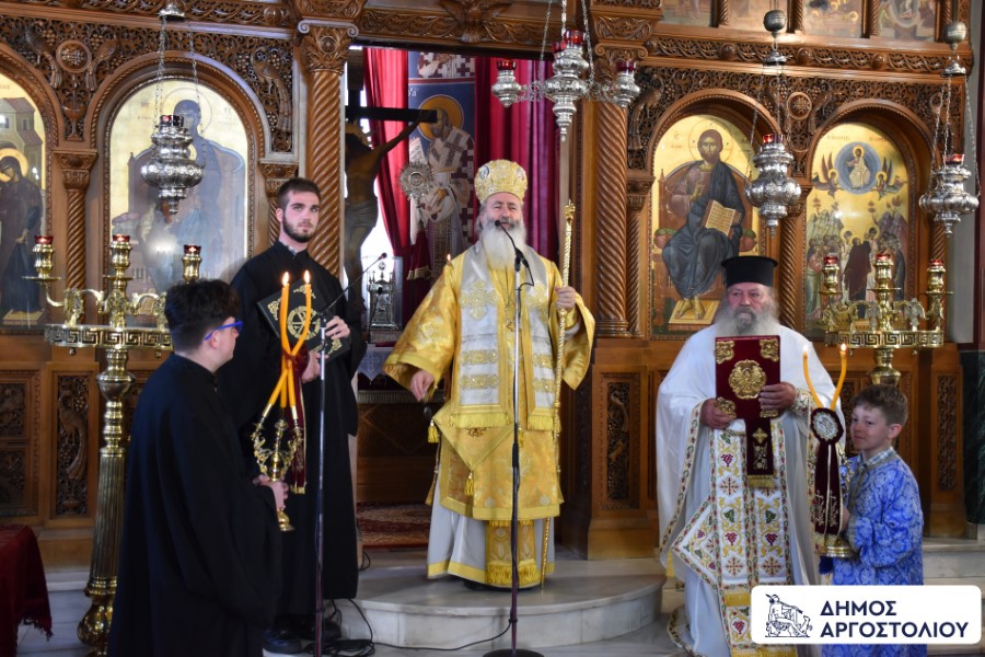 645539511 122190083978548016 185225812784148036 n