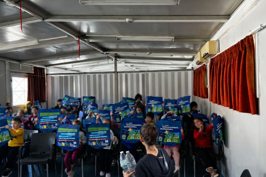 695da927 f7d0 4795 8058 857b79acb076 1 11zon