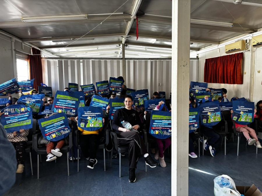 7903b4b1 4857 429d 8dd0 ba7b02ff95fd 3 11zon