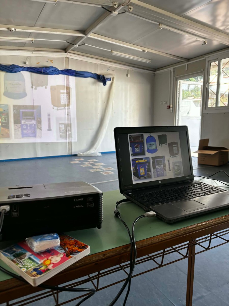 79bdc5c0 e02f 4023 ae73 33ef4dc20321 5 11zon