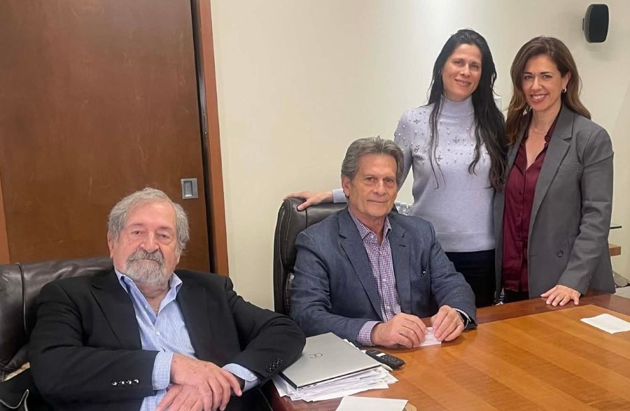 IMG 2560cde9f37af9cbd883cd01e0d7012d V2