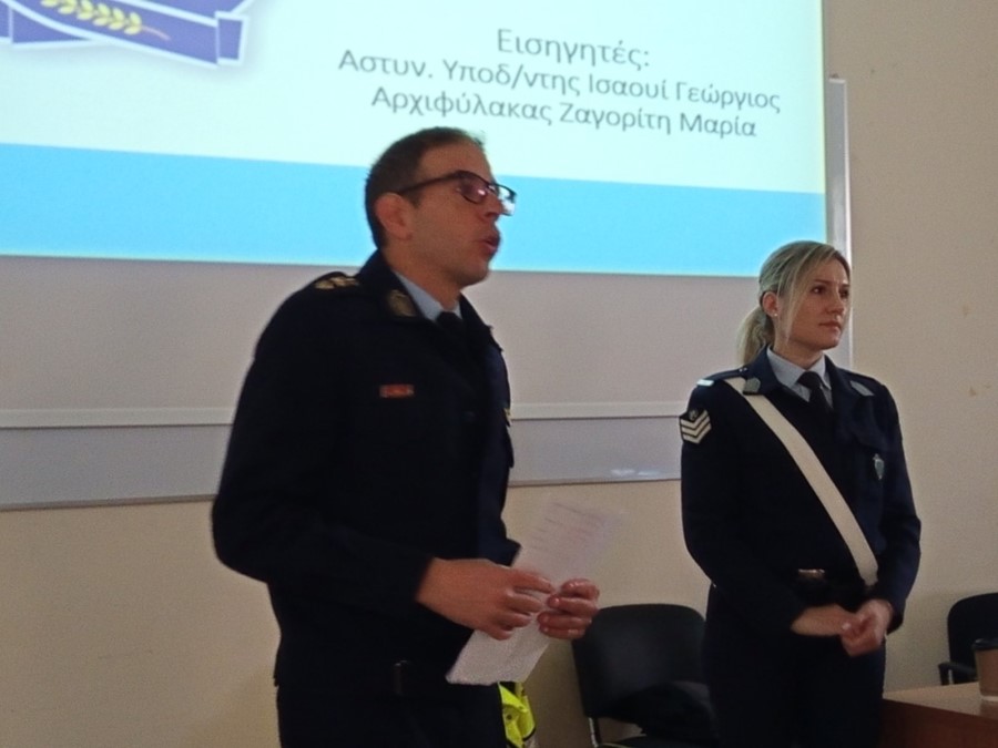 IMG 3b02c71b5709603ee08696a6b14f3ef8 V