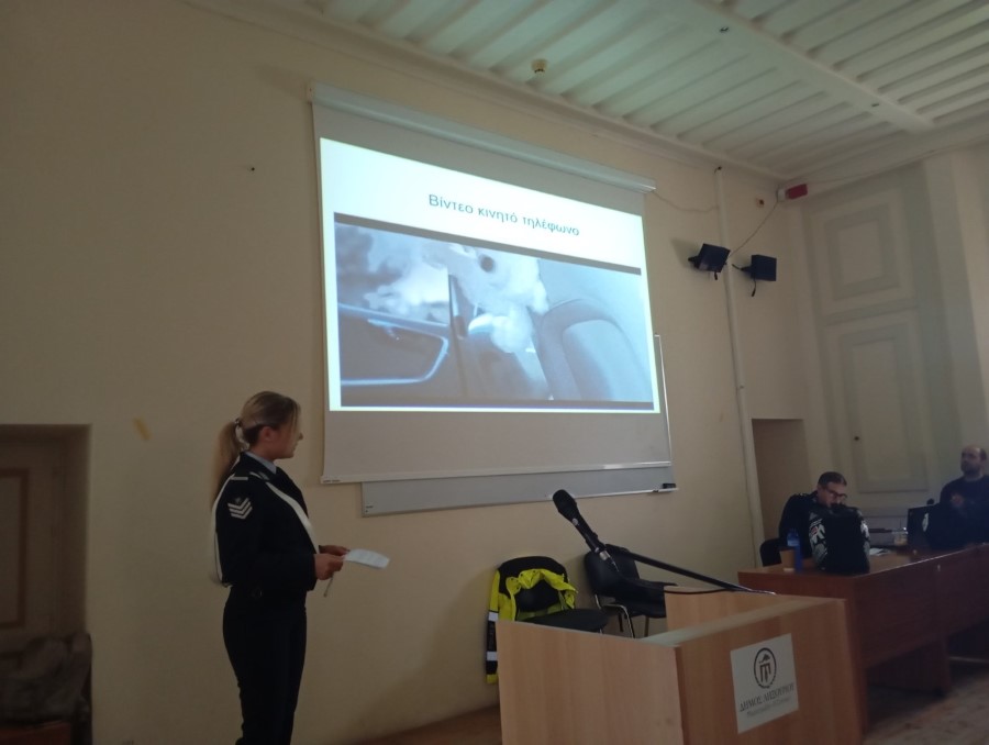 IMG 4c564b89040e921ac99b931f17c84d62 V