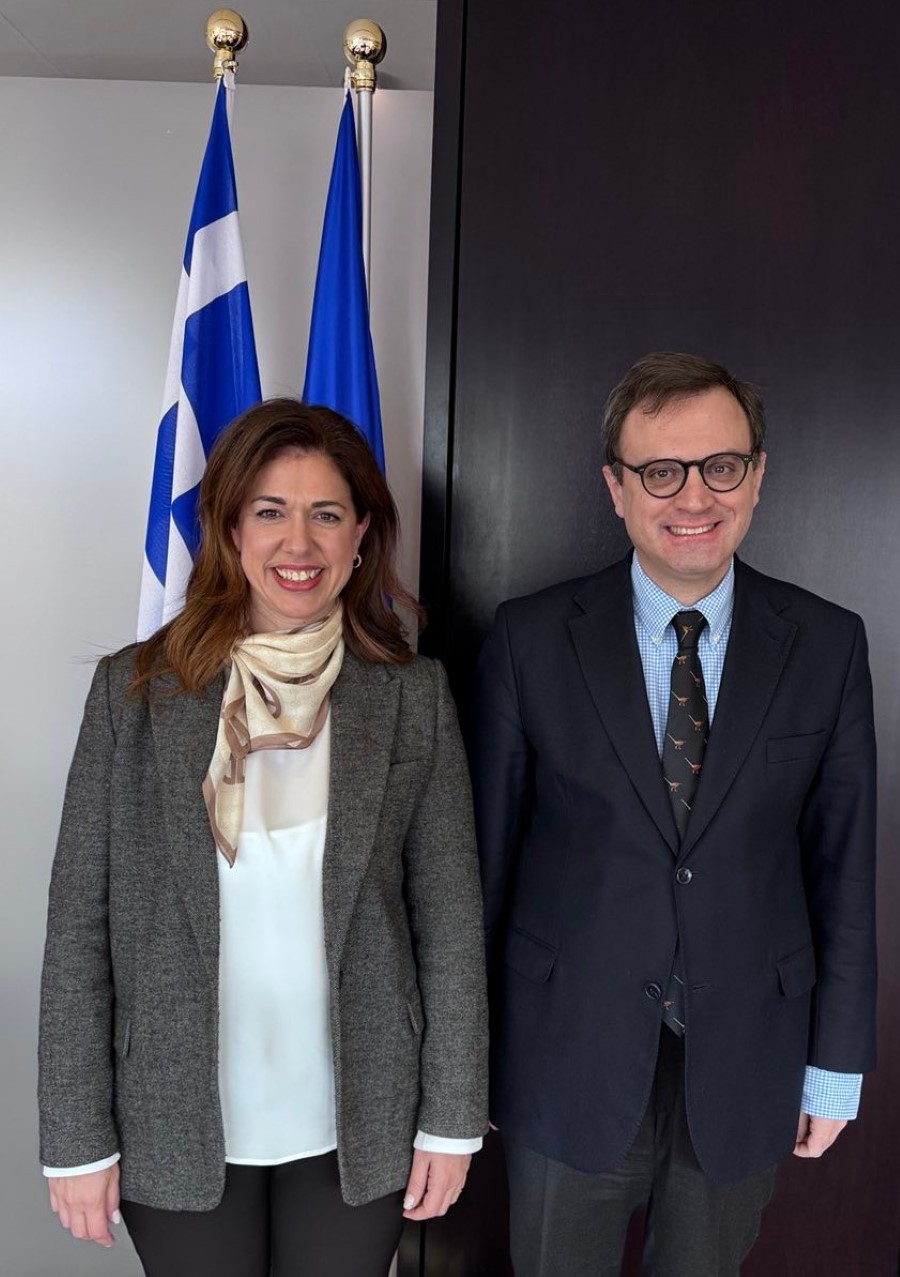 IMG acd54ae2dad436146e5ec17f0a07db27 V2