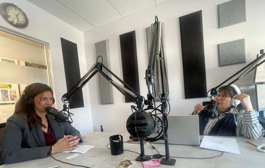 IMG be8f1d4ac412111b6122f814dcb9228a V2