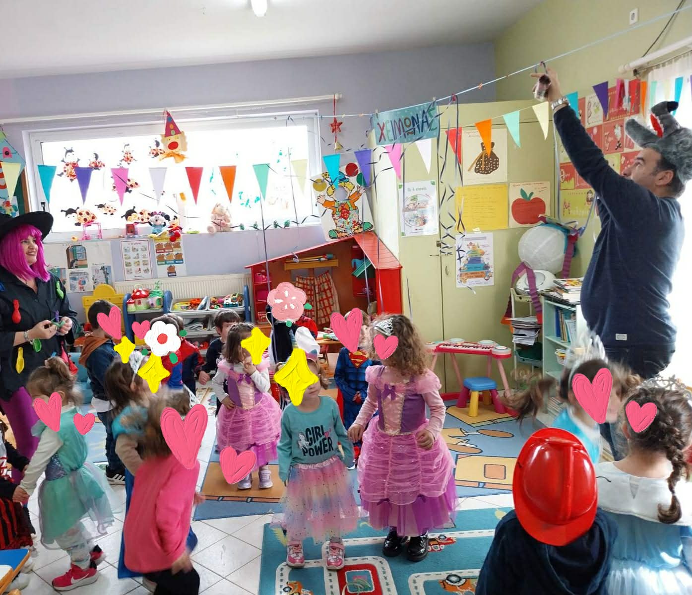 Messenger creation 93F3C099 CEF2 440B 9B5B ABB0D47D6F6B