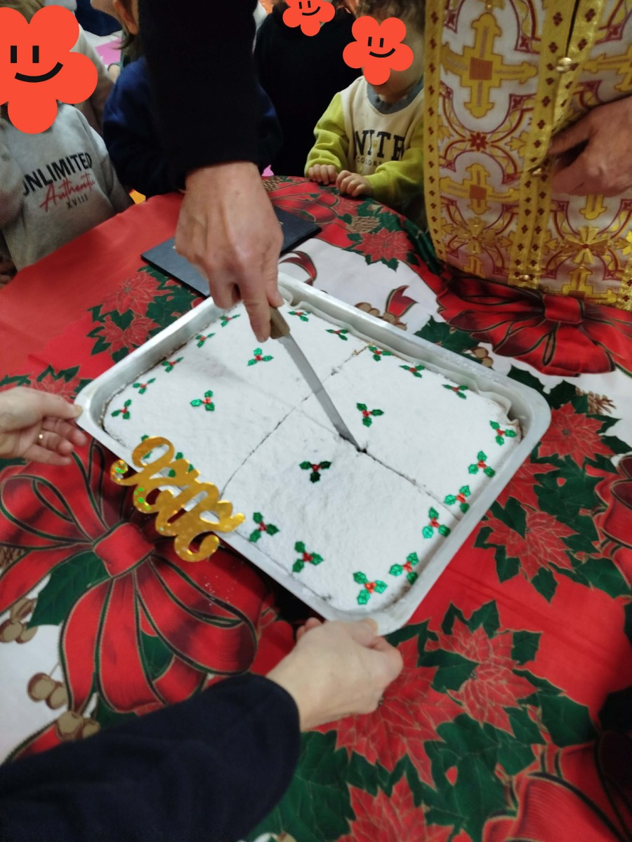 att. OFfCyvDuXOIgMH8hno4ep2rMe7muq1jTtw NGFVAiA.jpg