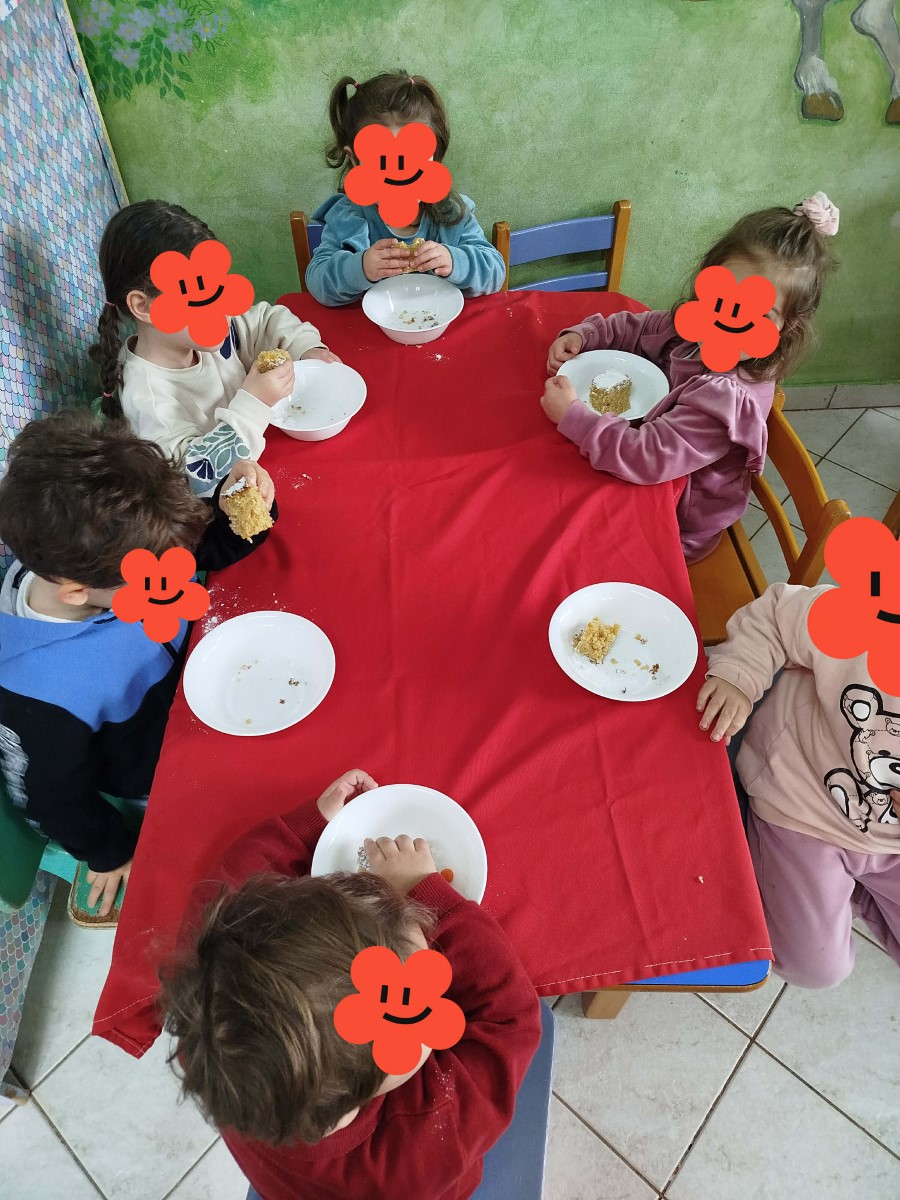 att.3HC taTSycngBvcSvIGPppNCJCbz1wI38ngejJ7WKN4.jpg