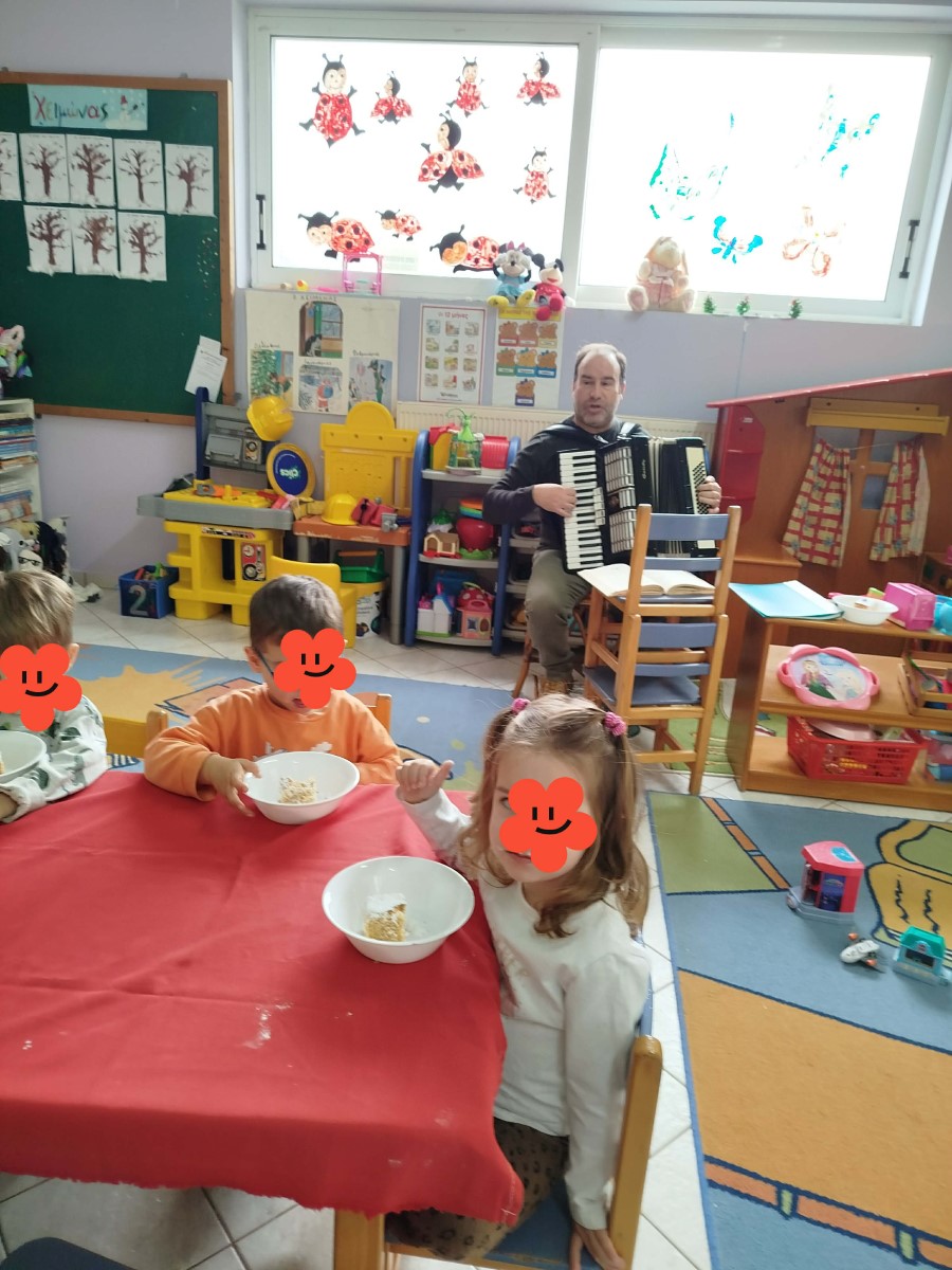 att.94i0rAzbVT9On nsk8IRhbU309HZoHRucdcoQJuhLbA.jpg