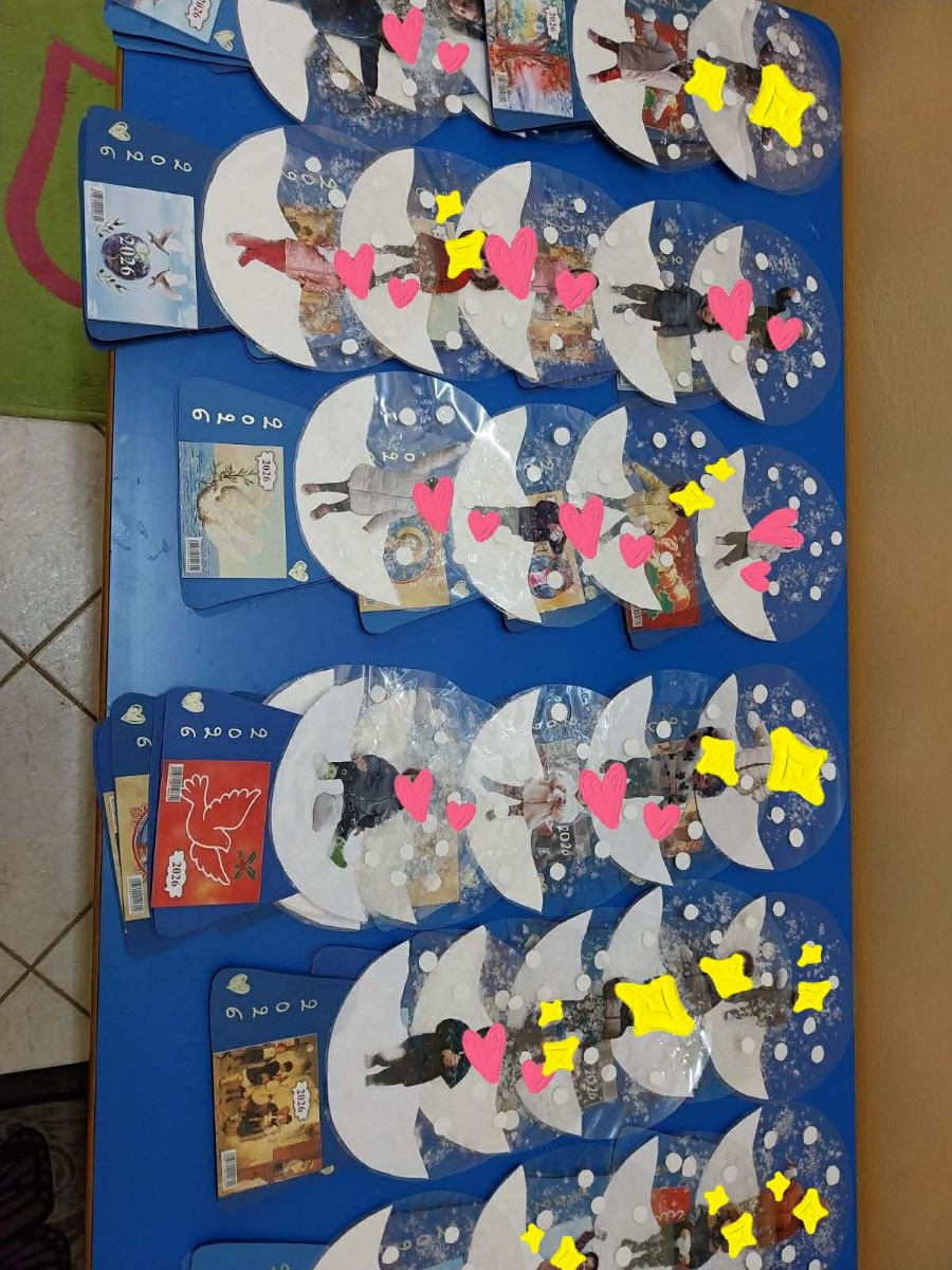 att.EW0o wNY8Z9N5LKRWwFwPXWObx9UiiVW10DICEP 7sg.jpg