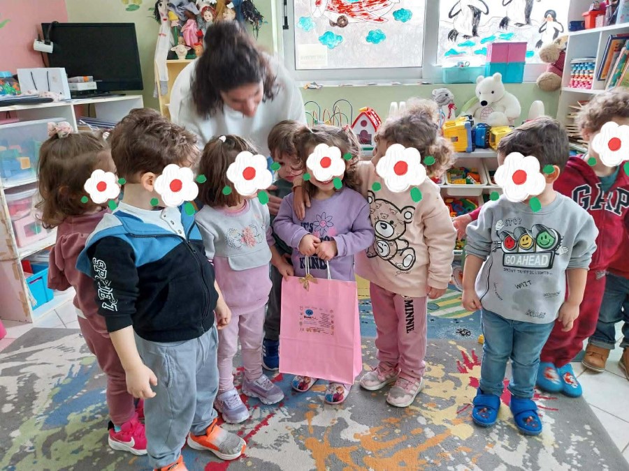 att.UTY9W3Ud9Hizfz82Xu5EBPn2ipnkzgeDD GKX75bG E.jpg