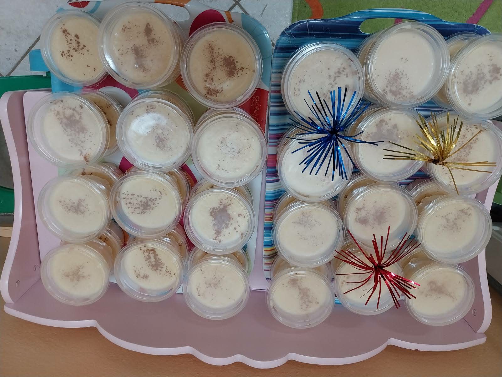 att.WS0a4HbOEPdQFRFLPMmPlDGQB3bYZv QOQZ3C KmG7I.jpg