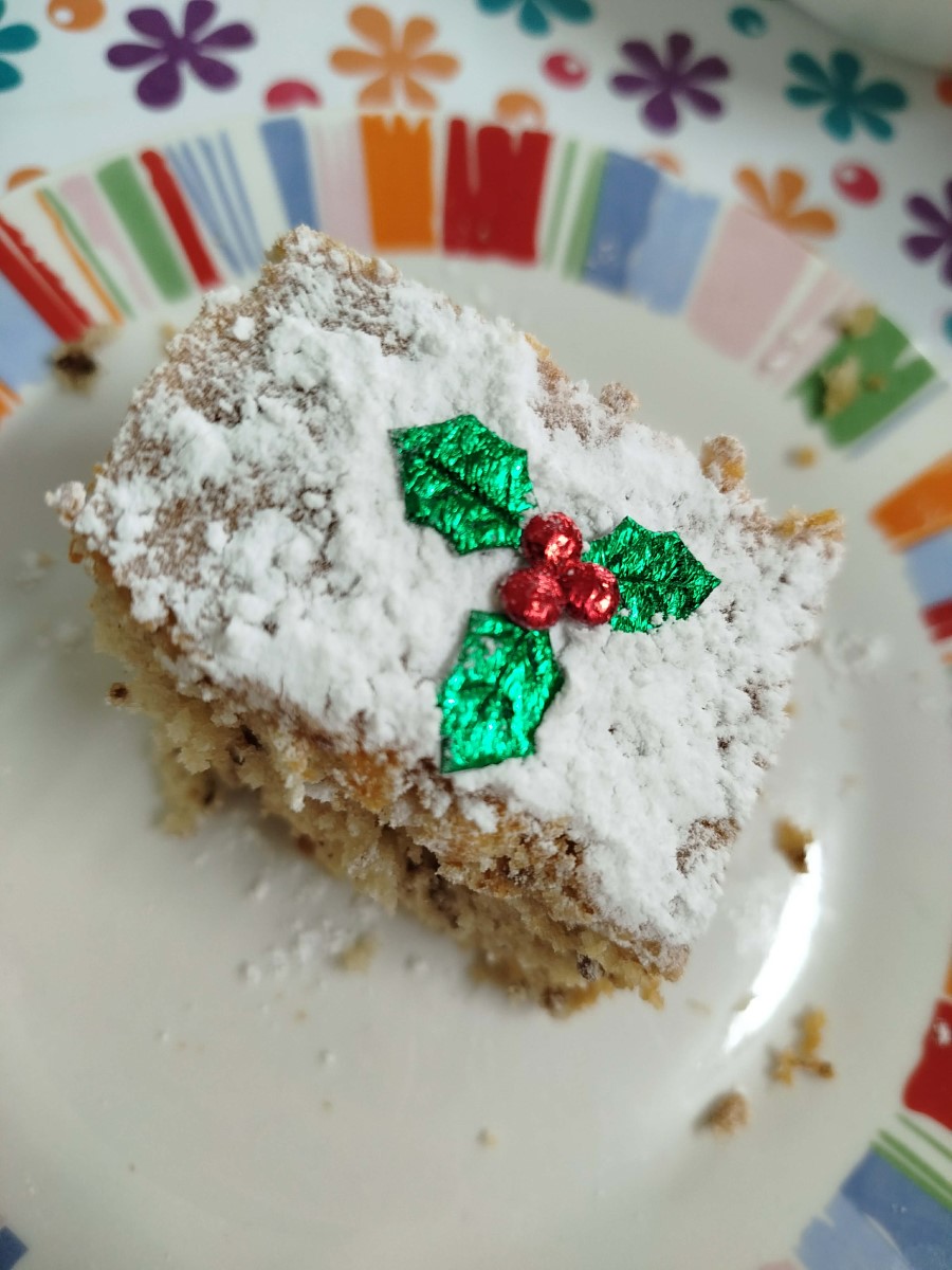 att.XvlxhefU37V4sOpulgzXY7MRzz SVziJb Cj9rEmg0Y.jpg