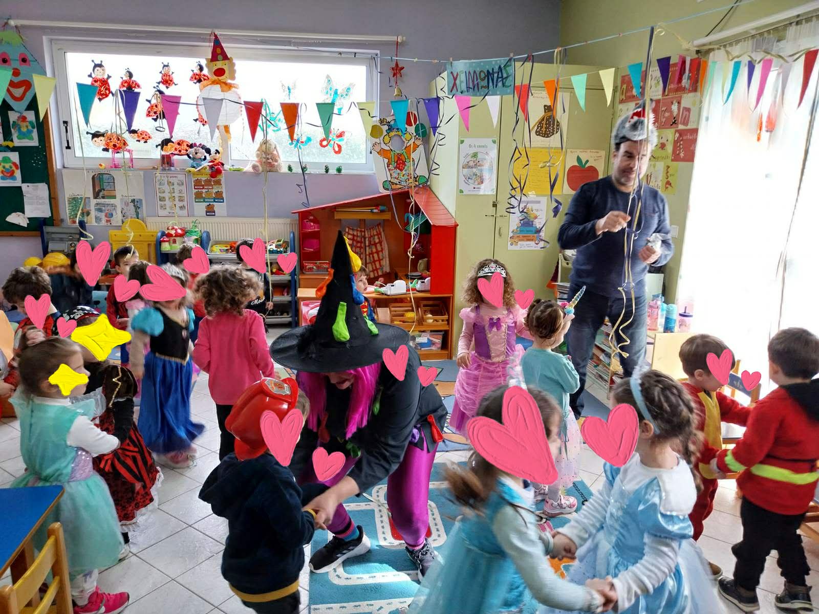 att.bz8zyz 7RW6Ul9N9LS8eMoJU9p5bZQGWjZvsyKUUjiI.jpg