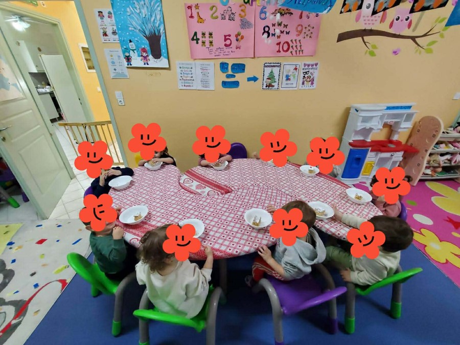 att.ooAIbmjTSGNfk IPZABX5cQhvUQyRIqms7Vjrs92hpw.jpg