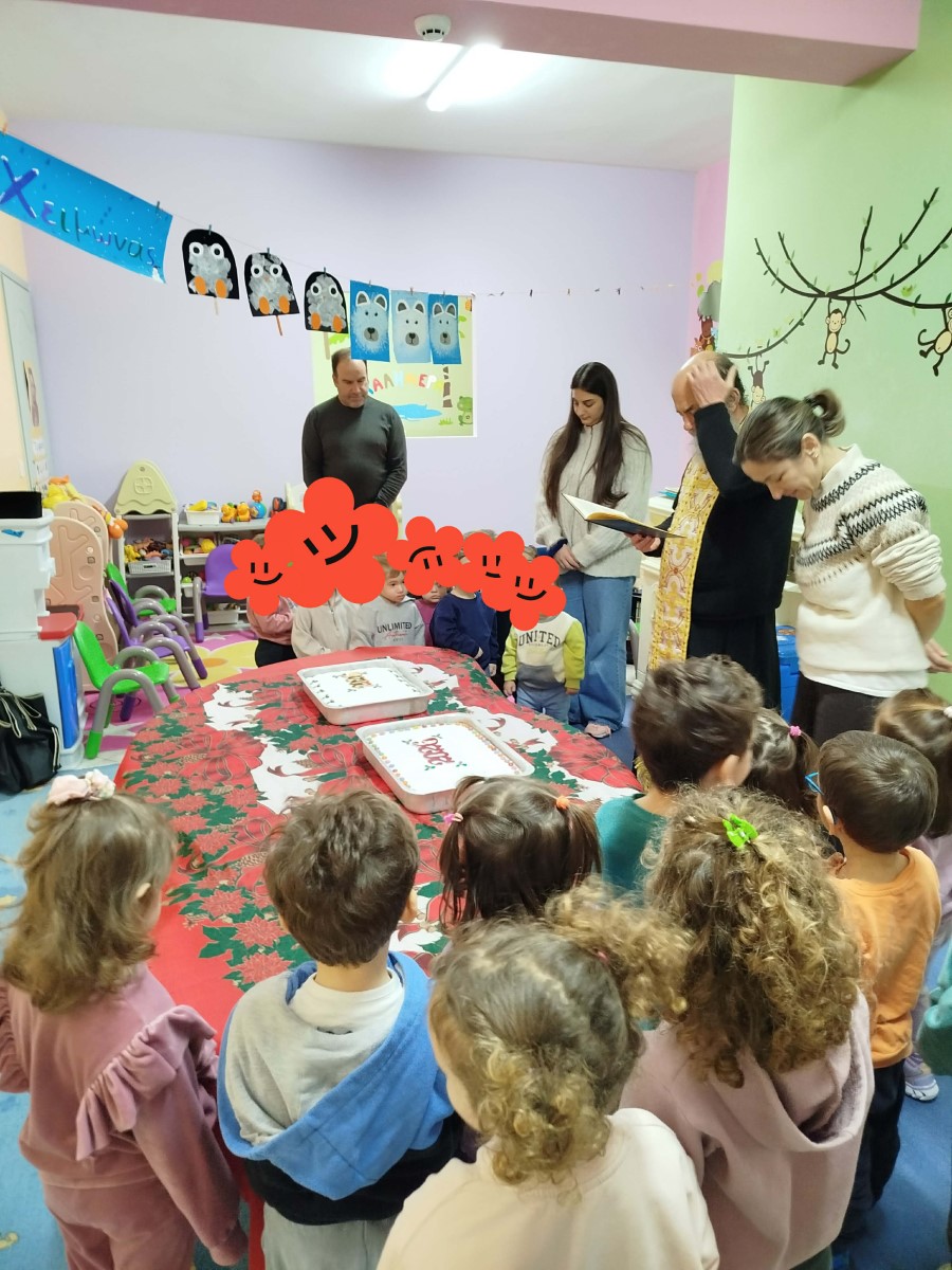 att.q2kmJv0B5b1 Xj 8 zHFVkWgXFnFvBDZn8oiyCPpgxY.jpg