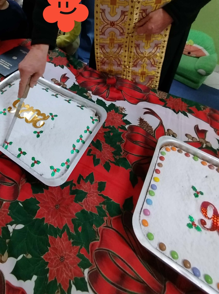 att.qn15V4CEc3Cw5mFlt 3yqWepPjDyYie2XtWh2dUJ6jU.jpg