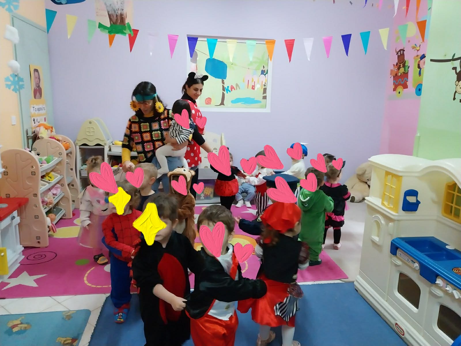 att.wP5aW vEMFtHvQYyMhsS2ncvHE4PwFm7UREanMwGep4.jpg