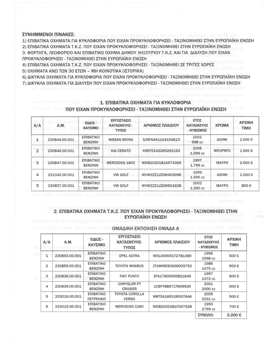 diak argostoliou 17022026 0 page 0004