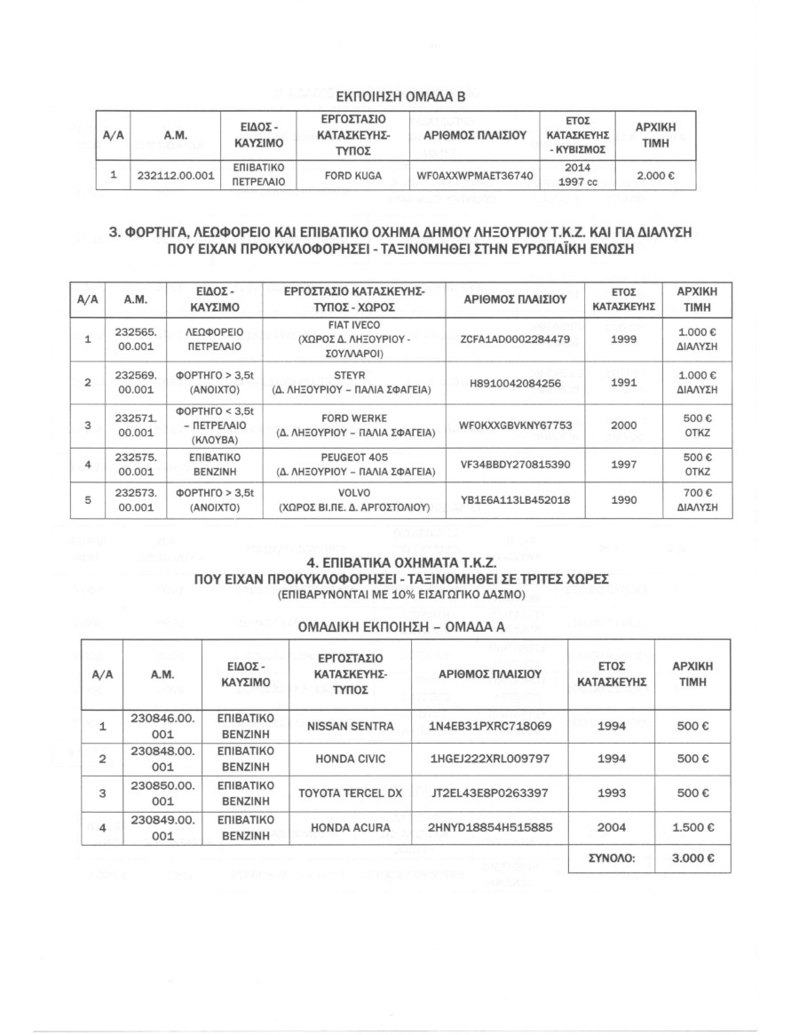 diak argostoliou 17022026 0 page 0005