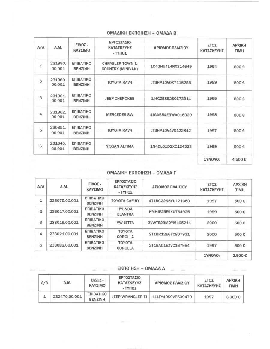 diak argostoliou 17022026 0 page 0006