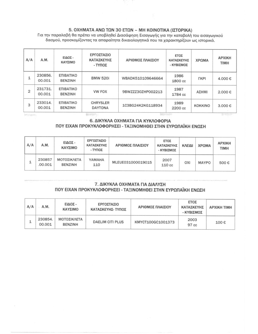 diak argostoliou 17022026 0 page 0007