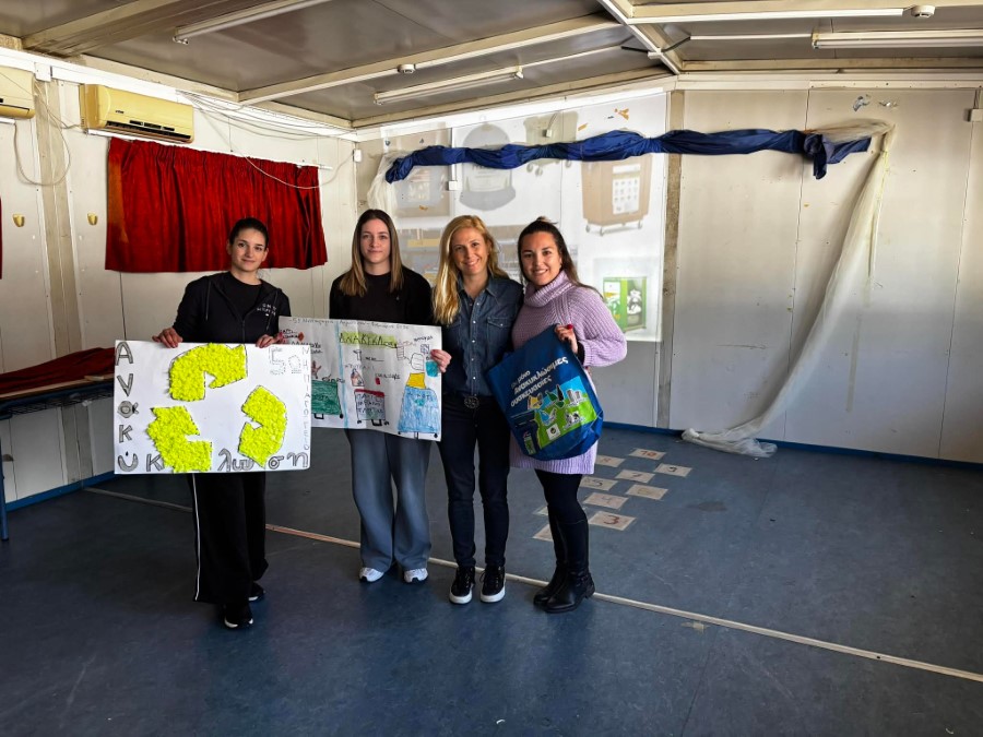 e3b964a5 fe85 40b7 b3a2 5be4d094a267 4 11zon