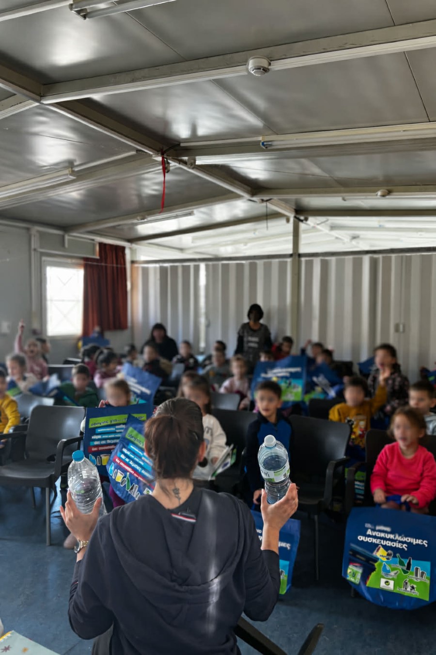 f2b22790 b6d2 4d04 b54c a69e9b322941 2 11zon