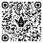 qr code 1