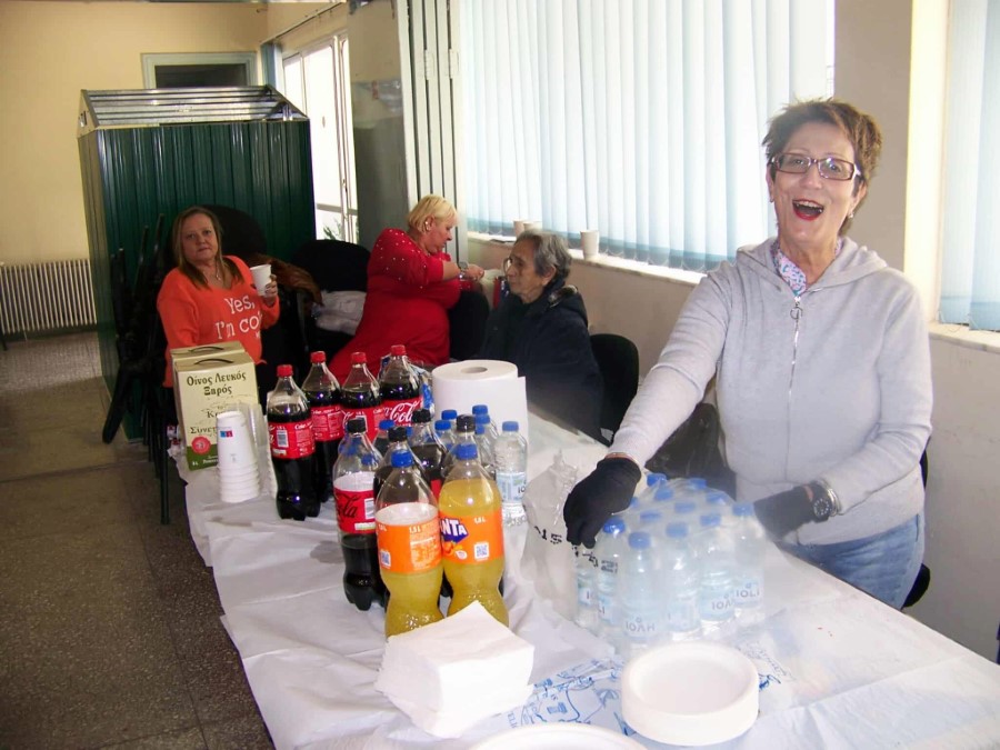 received 23845970153374952