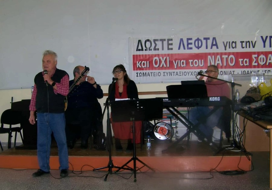 received 30788278558379782