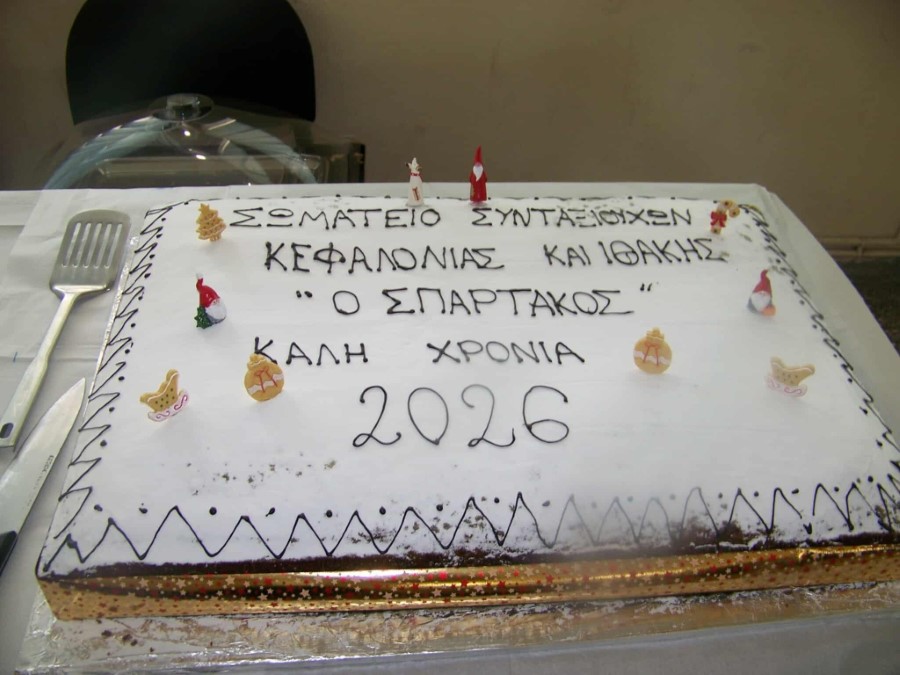 received 43100262259306662