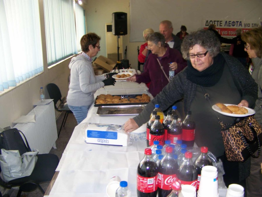 received 796876806082902