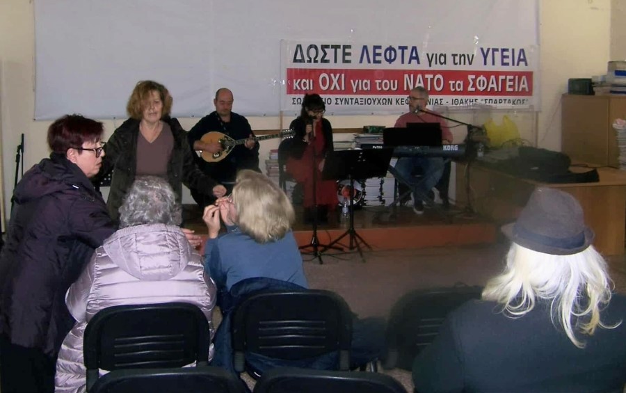 received 7995072965080532