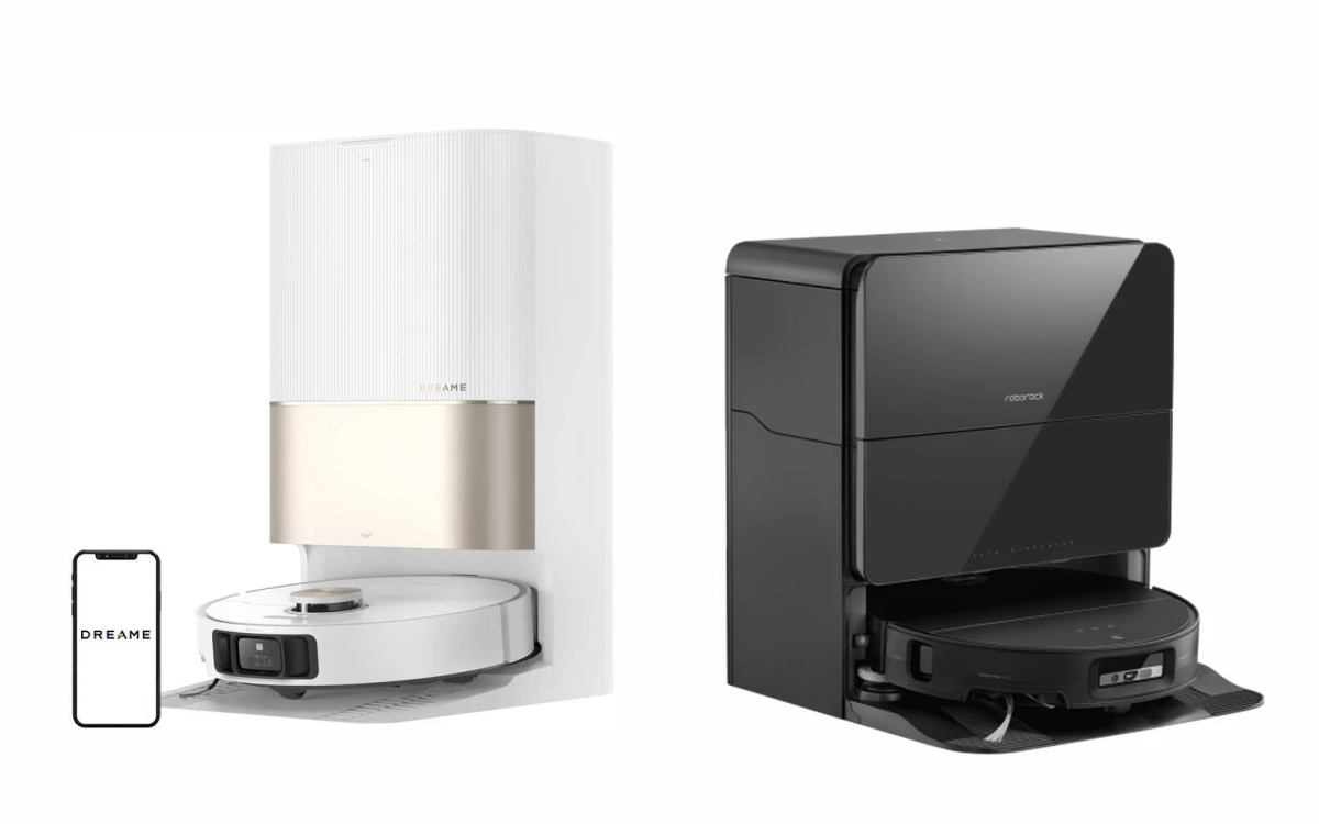 skoupesrobotgiamikrodiamerisma