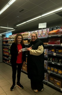 ΑΒ ΛΗΞΟΥΡΙ.ΖΑΦΕΙΡΑΤΟΥ