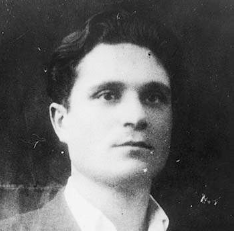 ΕΙΚ. 2 ΠΑΝΤ. ΖΗΣΙΜΑΤΟΣ