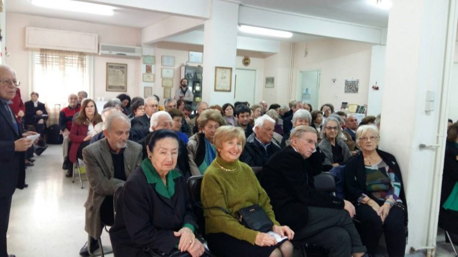 ΕΥΓΕΡΟΣ ΡΙΤΑ ΑΘΗΝΑ04 1024x576