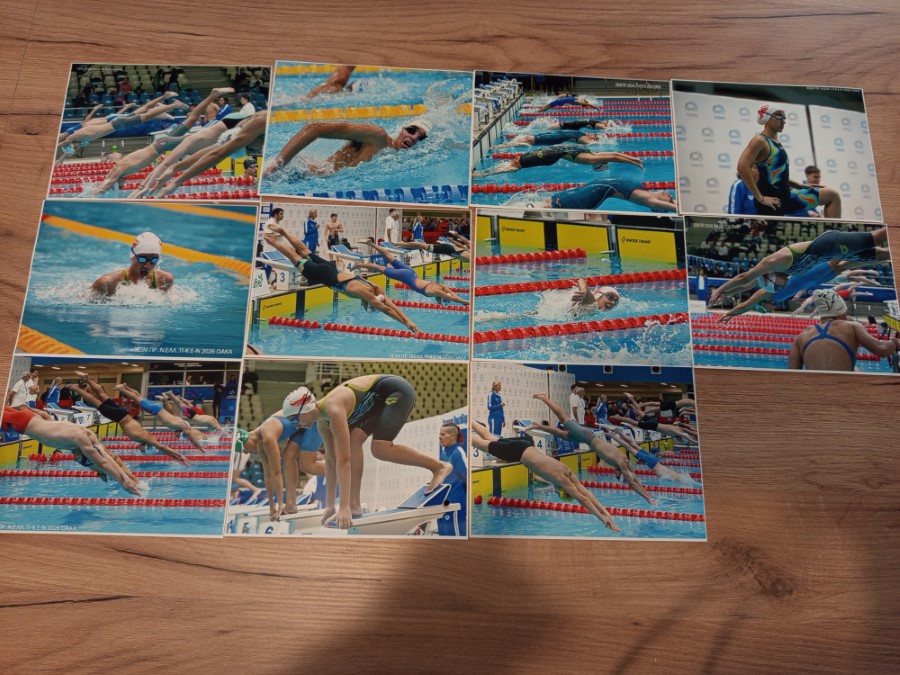 ΕΦ ΠΑΙΔ. ΚΟΡ ΝΕΑΝ