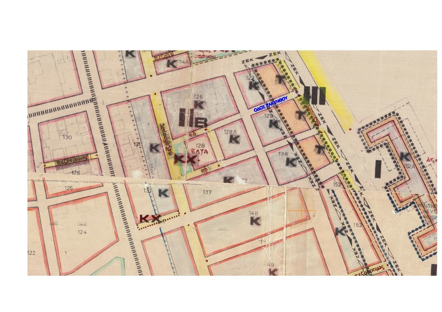 ΟΔΟΣ ΖΑΚΥΝΘΟΥ page 0001