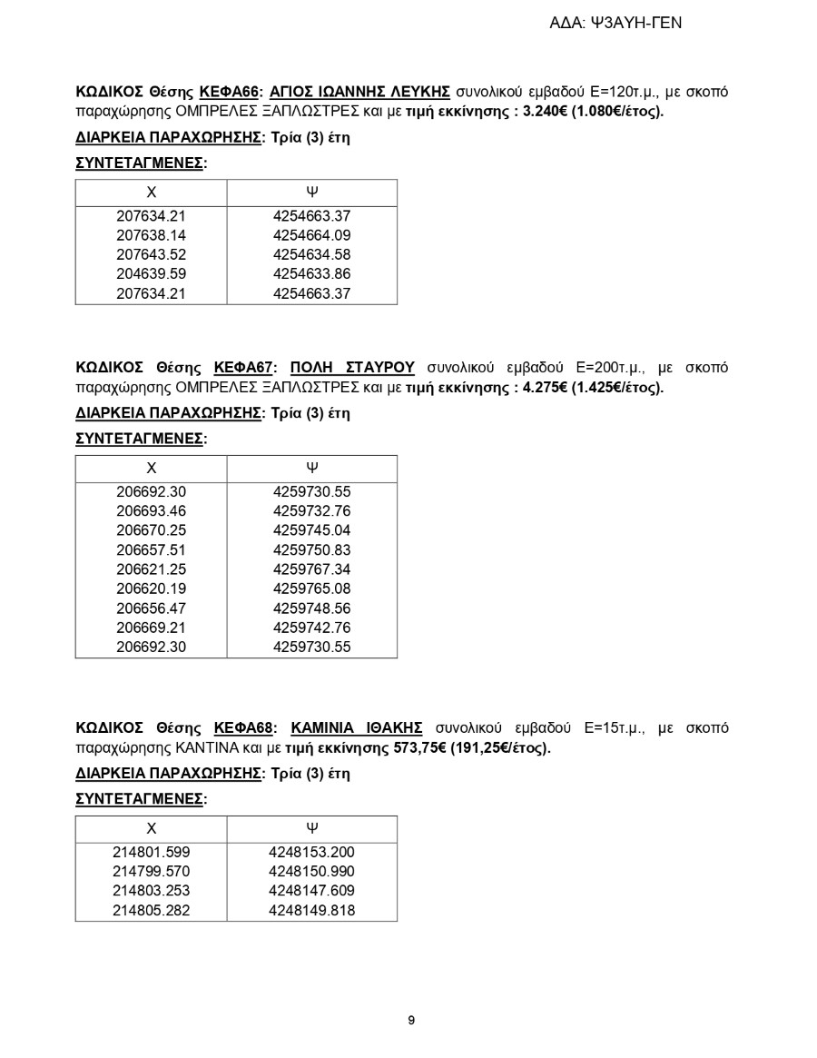 ΟΕ Ψ3ΑΥΗ ΓΕΝ page 0009